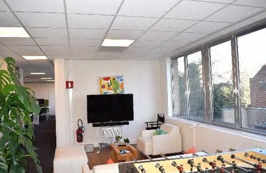 Uitbreidingstraat 60-62, 2600 Berchem foto 4