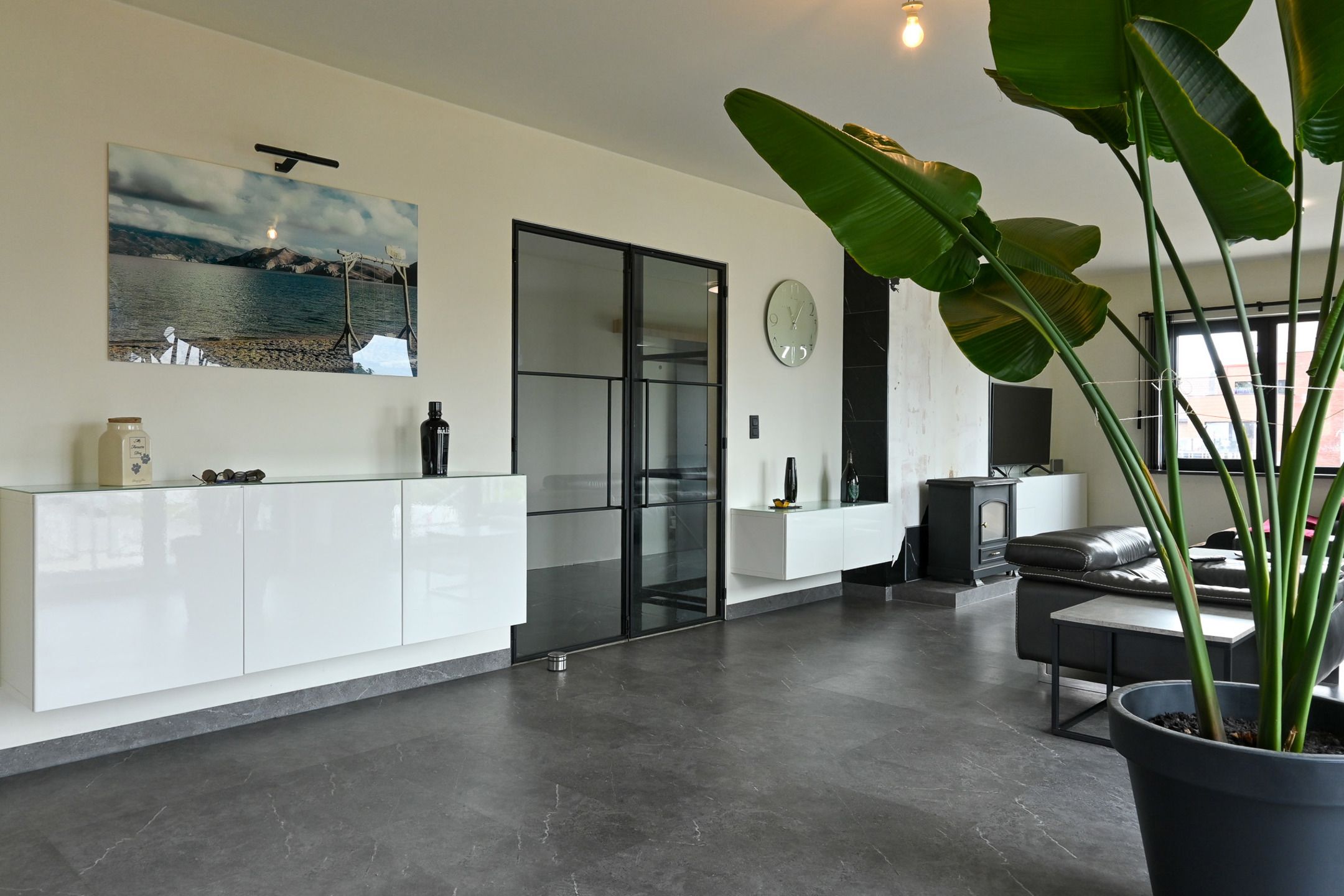 Huis te koop foto 17