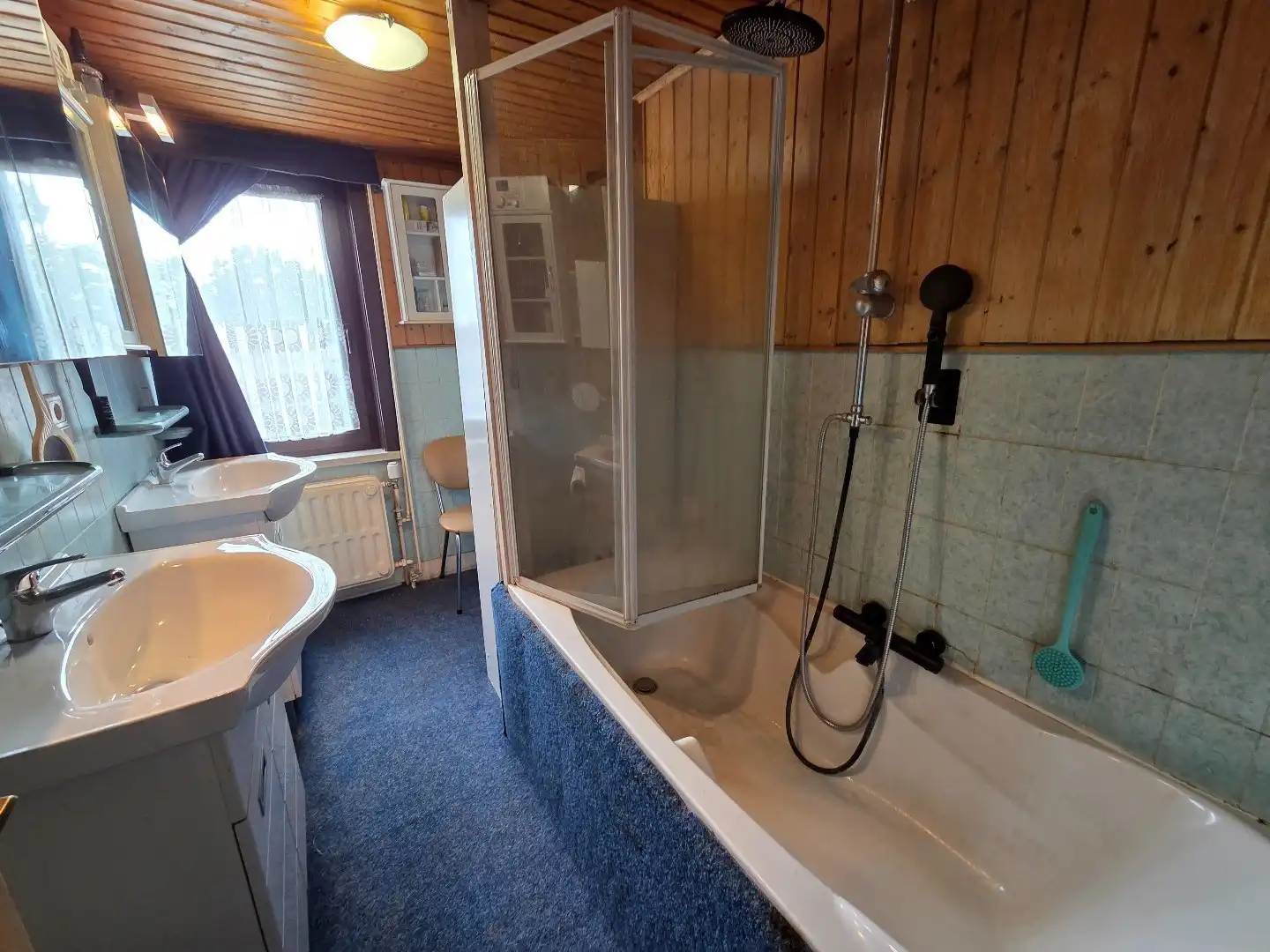 Charmante open bebouwing foto 20