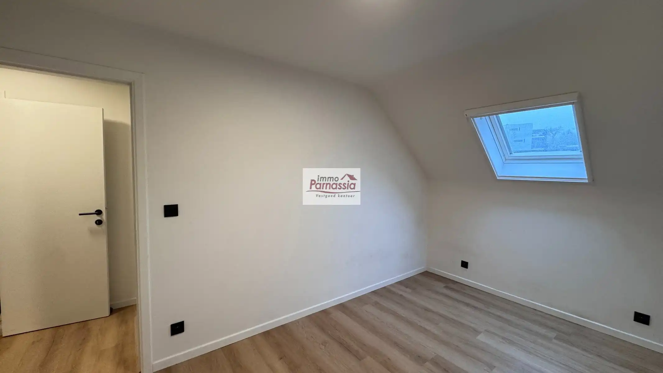 Huis te huur foto 16