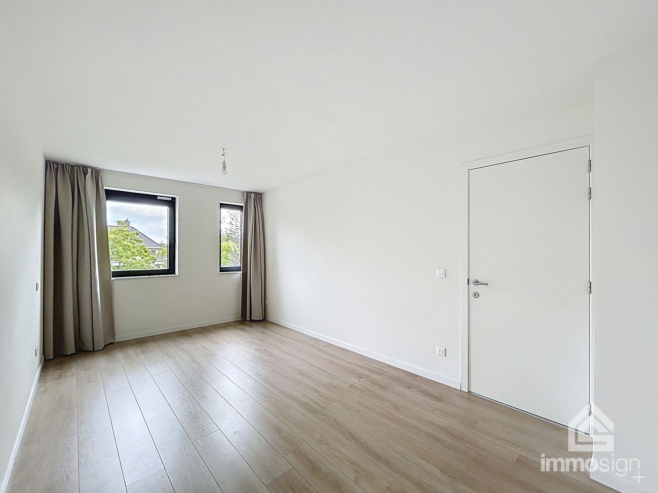 Urban Loft te Hamont - instapklaar en E-peil E8! foto 20