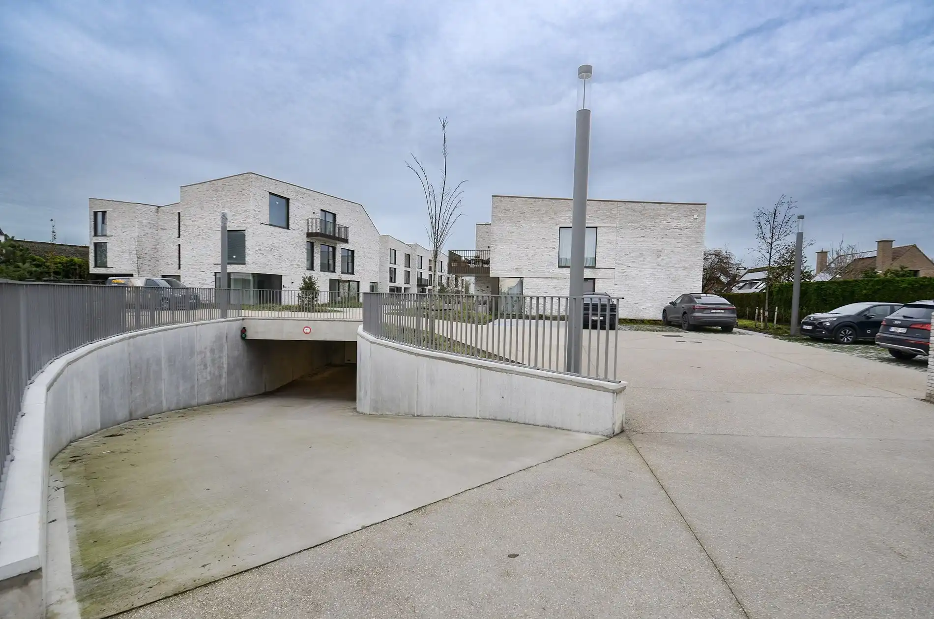 Huis te koop 8300 Knokke-Heist