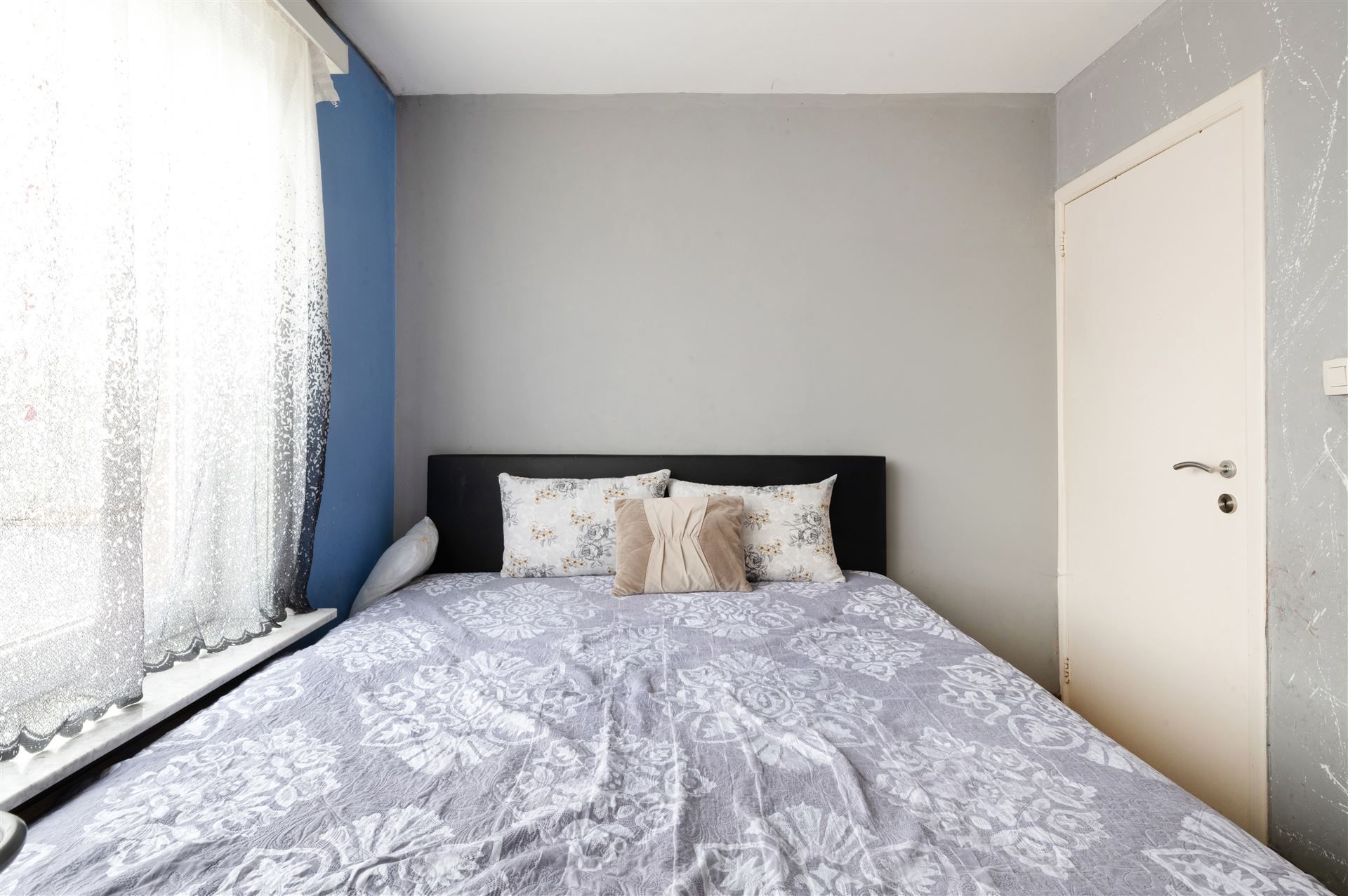 Opbrengsteigendom met 2 appartementen nabij Gent!  foto 15