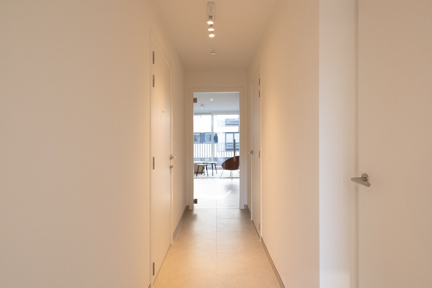 RESIDENTIE YOLANDE foto 13