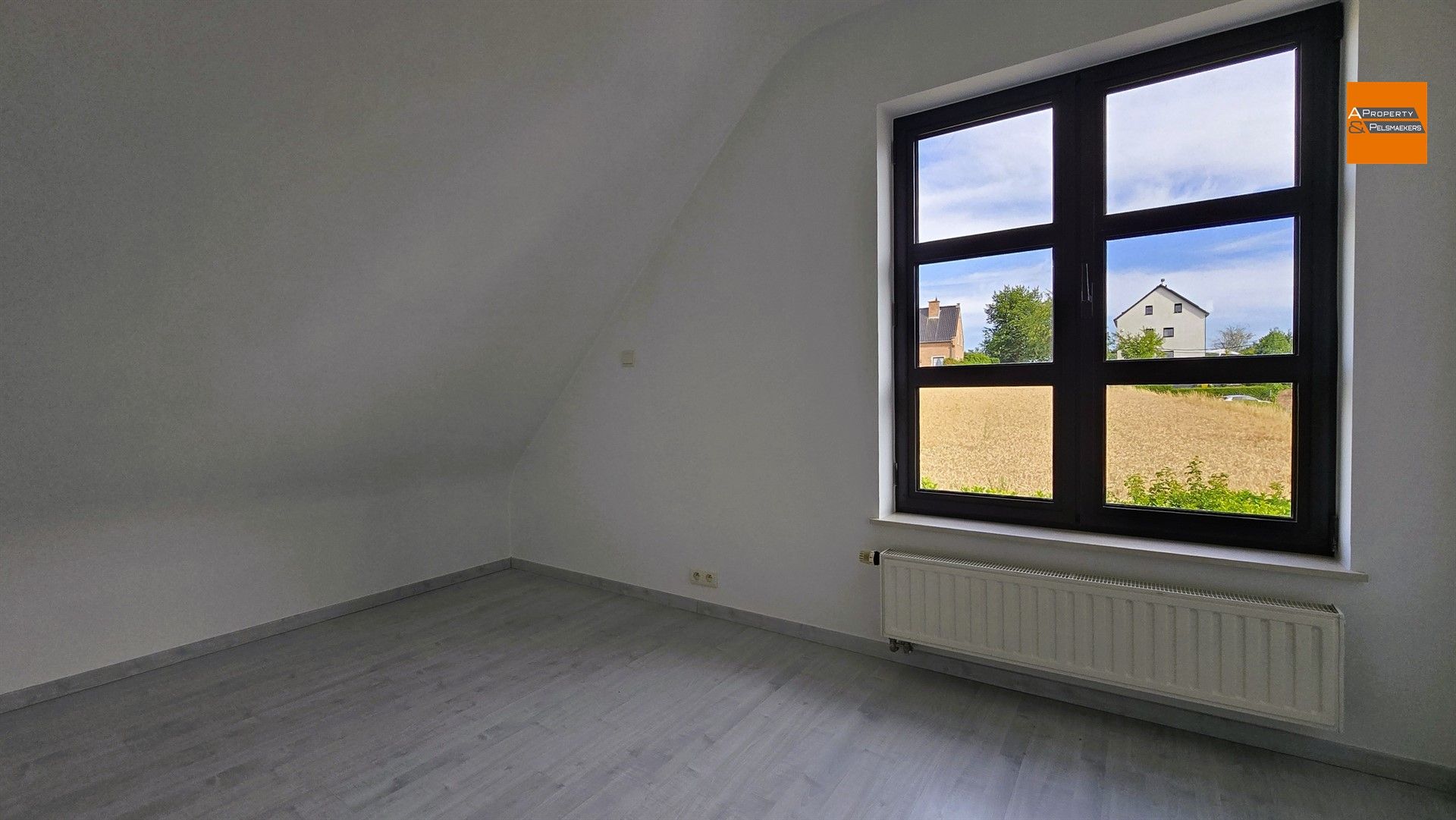 Rustig wonen in Leefdaal: Een energiezuinige gezinswoning met 5 slaapkamers foto 15