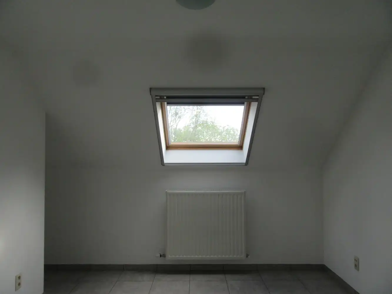 Modern duplex appartement, open indeling, 2x slpk, 2x terras, kelder + parkeerplek + lift aanwezig foto 10