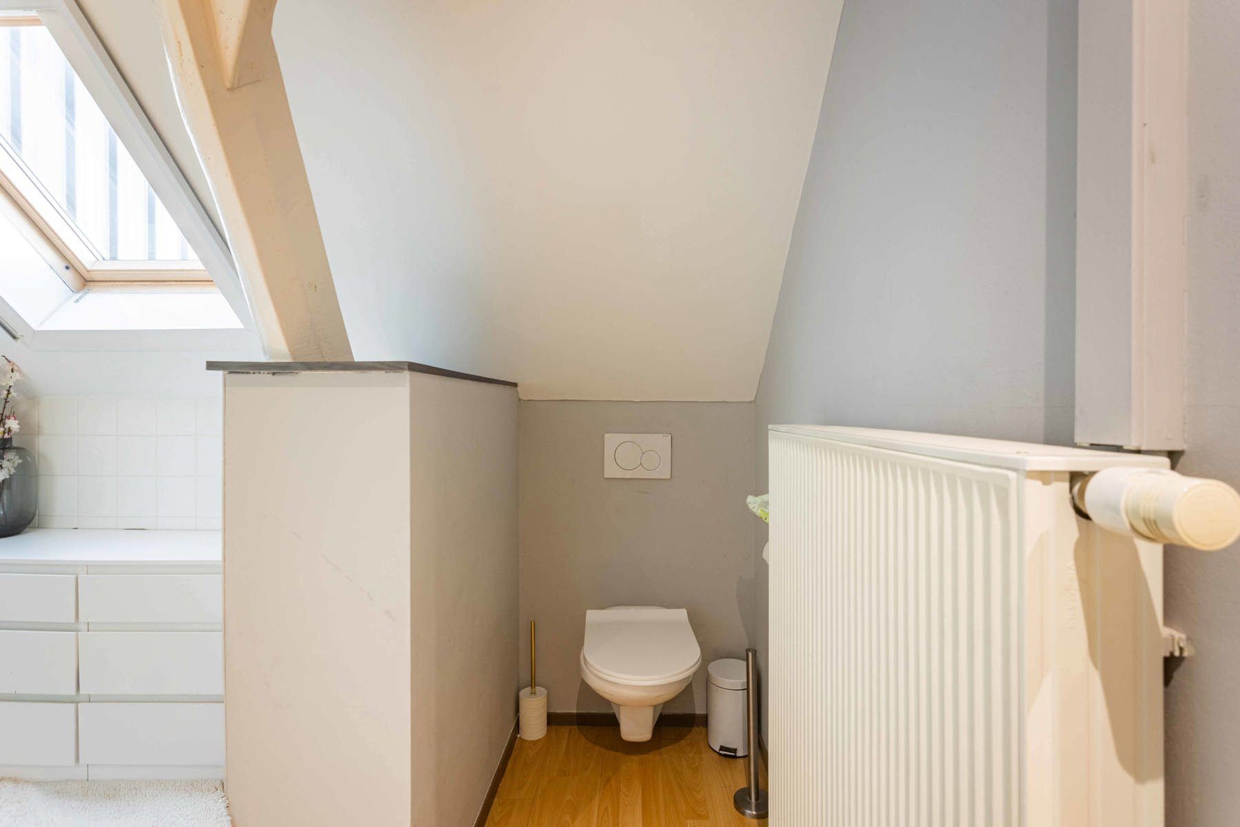 Leuke woning met 3 slpk te Lede foto 17
