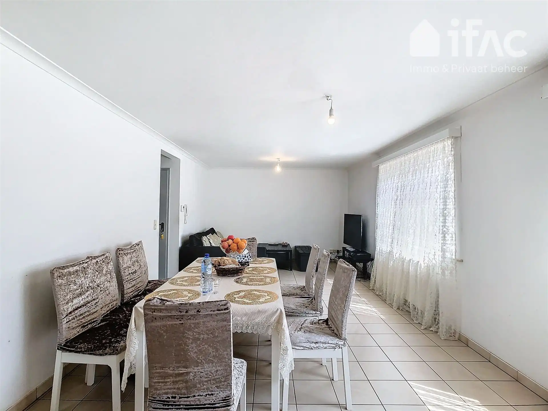 Appartement te huur Puttestraat 15/1 - 3080 Tervuren