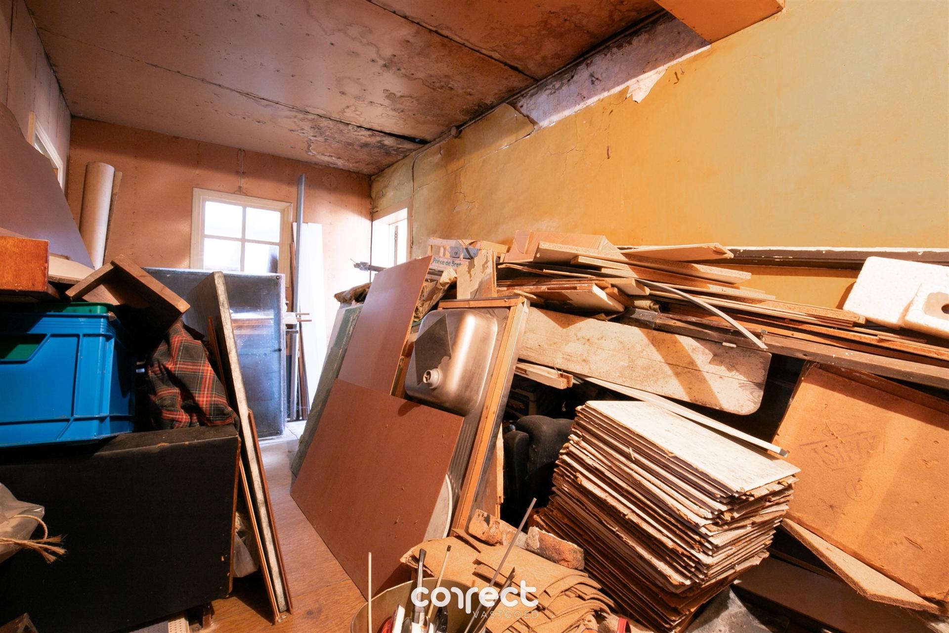 Renovatieproject op schitterende locatie foto 24