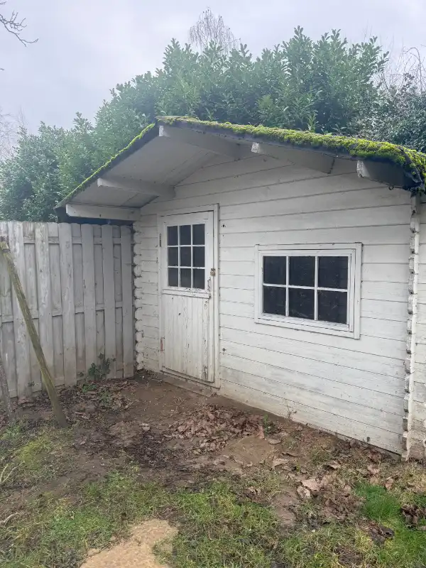 Dendermondsesteenweg 105 bus 001 - 9280 Lebbeke foto 13