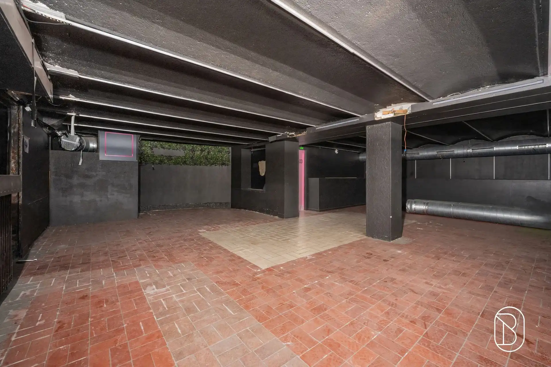 Prachtige HERENWONING met enorm veel POTENTIEEL foto 32