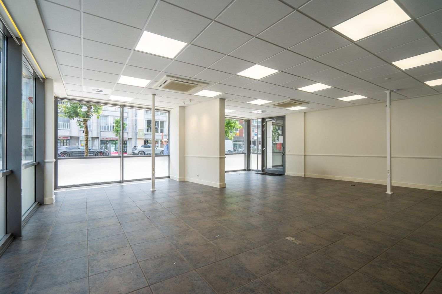 ()=>{if(producerUpdateValueVersion(node),producerAccessed(node),node.value===ERRORED)throw node.error;return node.value} Rijselsestraat 26 A - 8500 Kortrijk