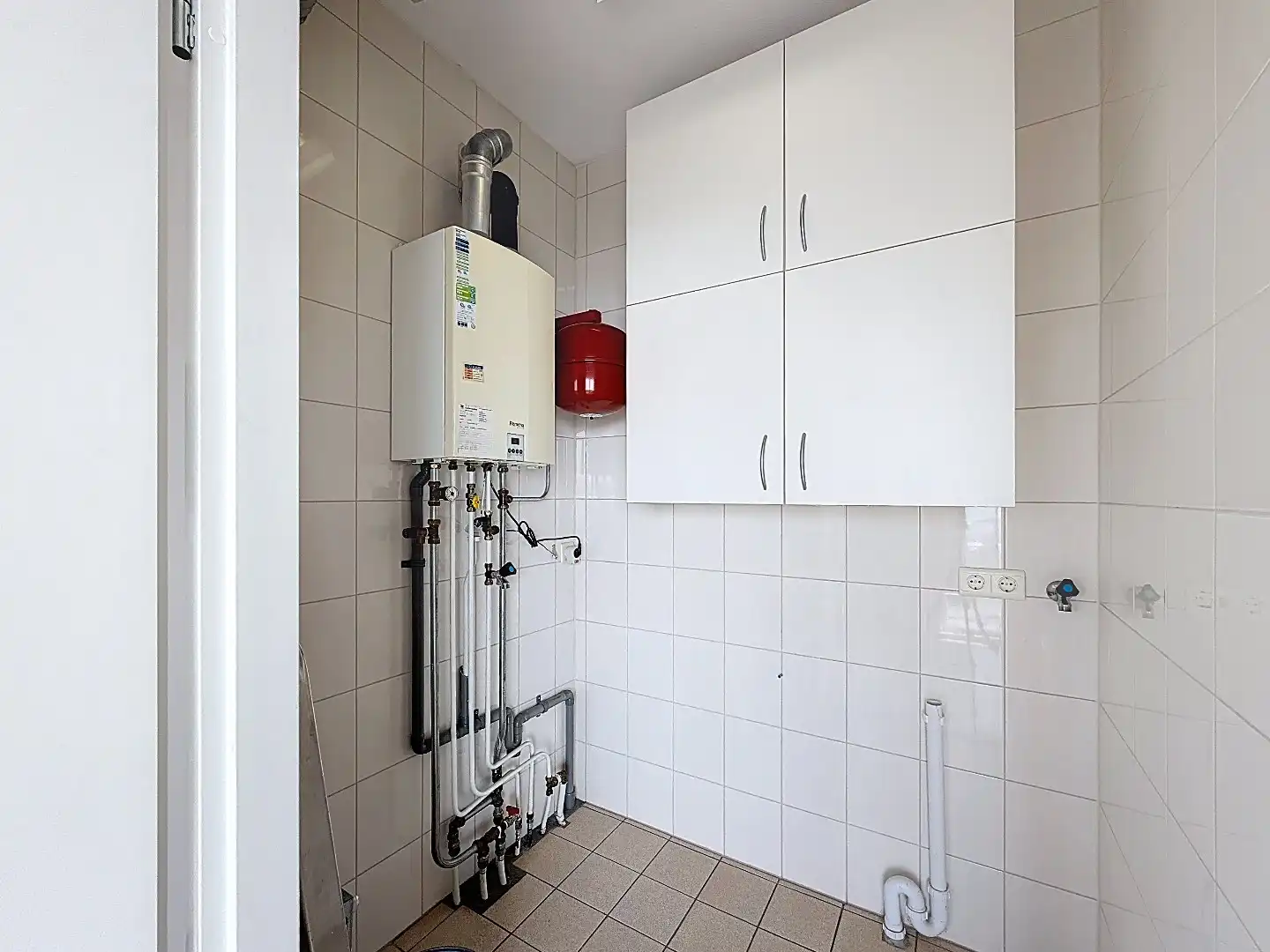 Wonen met fenomenaal uitzicht over de Westerschelde foto 23