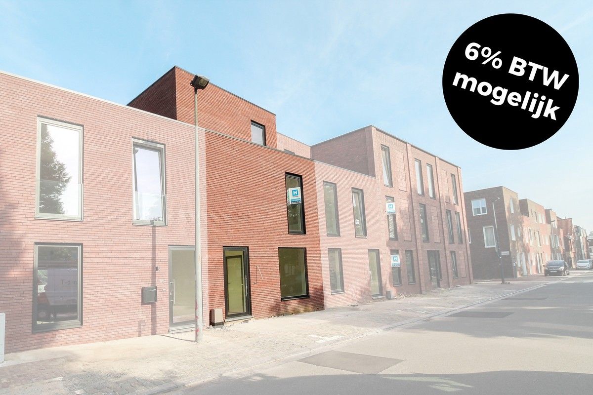 ()=>{if(producerUpdateValueVersion(node),producerAccessed(node),node.value===ERRORED)throw node.error;return node.value} Volksplein 18 - 8500 Kortrijk