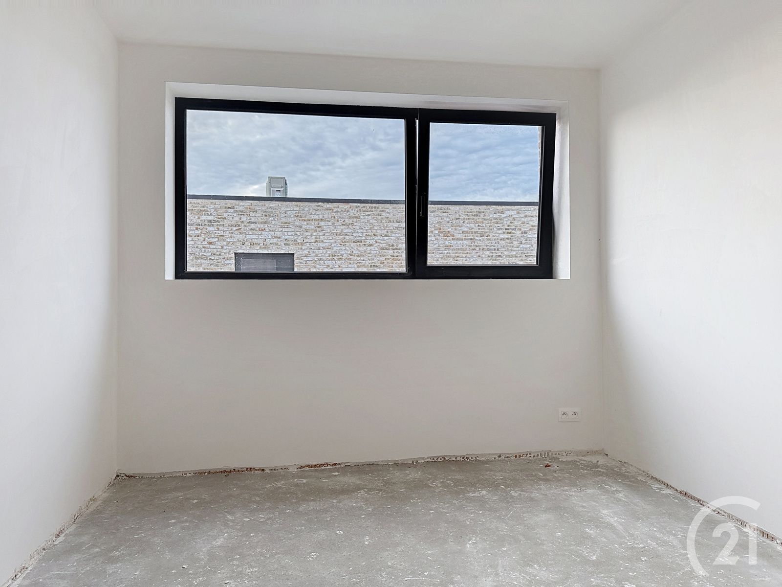 Huis te koop in Scherpenheuvel! foto 8