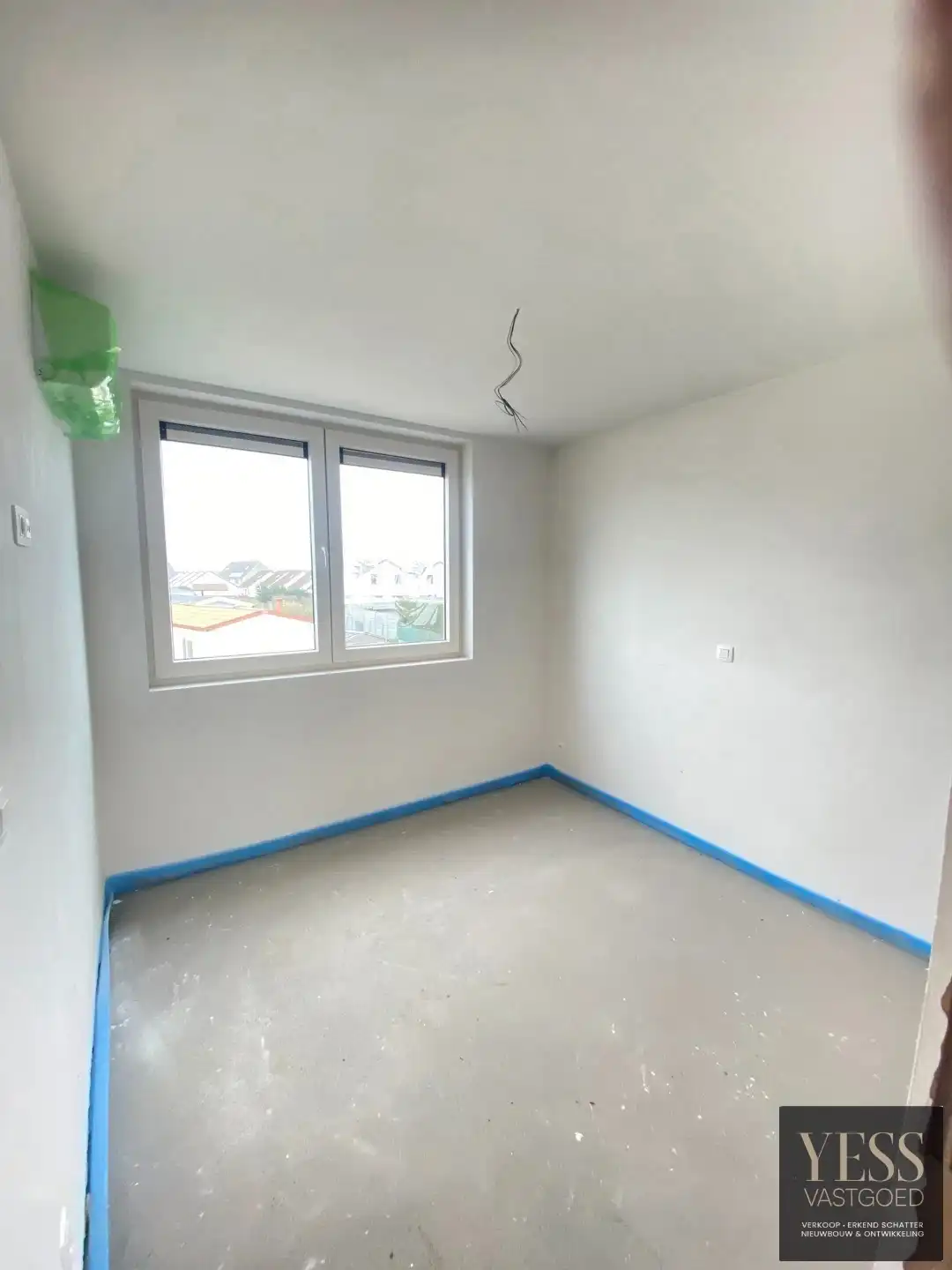 OPENWONINGDAGEN 16/04 - 17/04 - 18/04 van 11u tot 16u foto 13