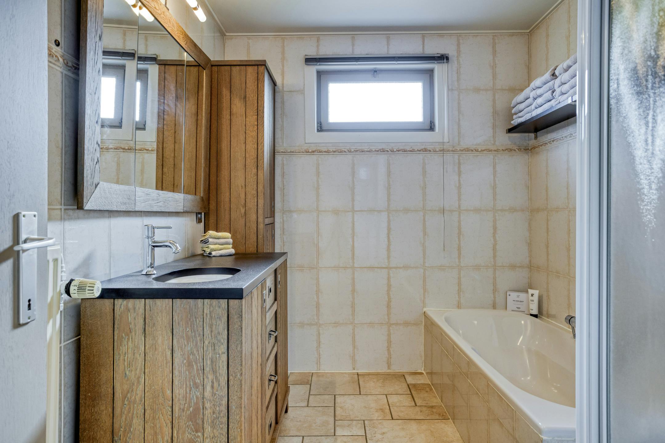 Open bebouwing te koop in Kontich / Waarloos op 763m² foto 20