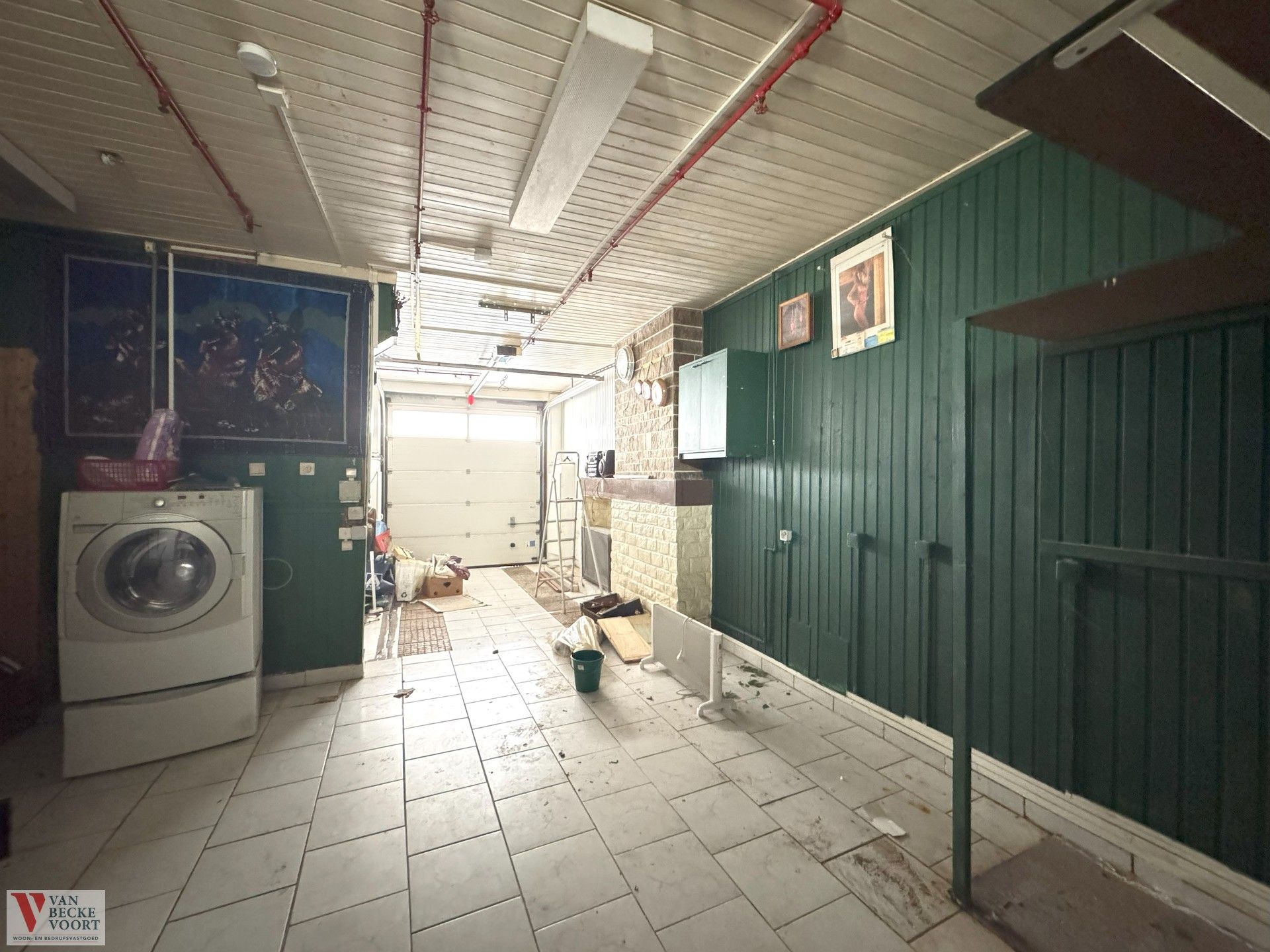 Te renoveren woning foto 15