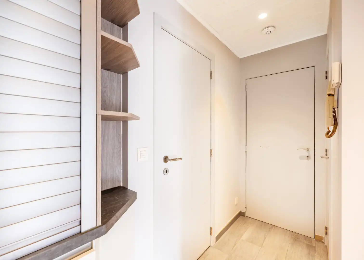 Lucaya - 04.01 foto 9