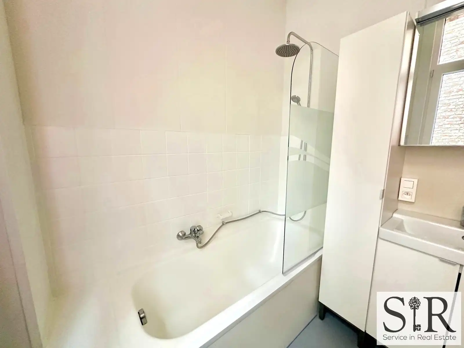 Appartement te huur foto 4