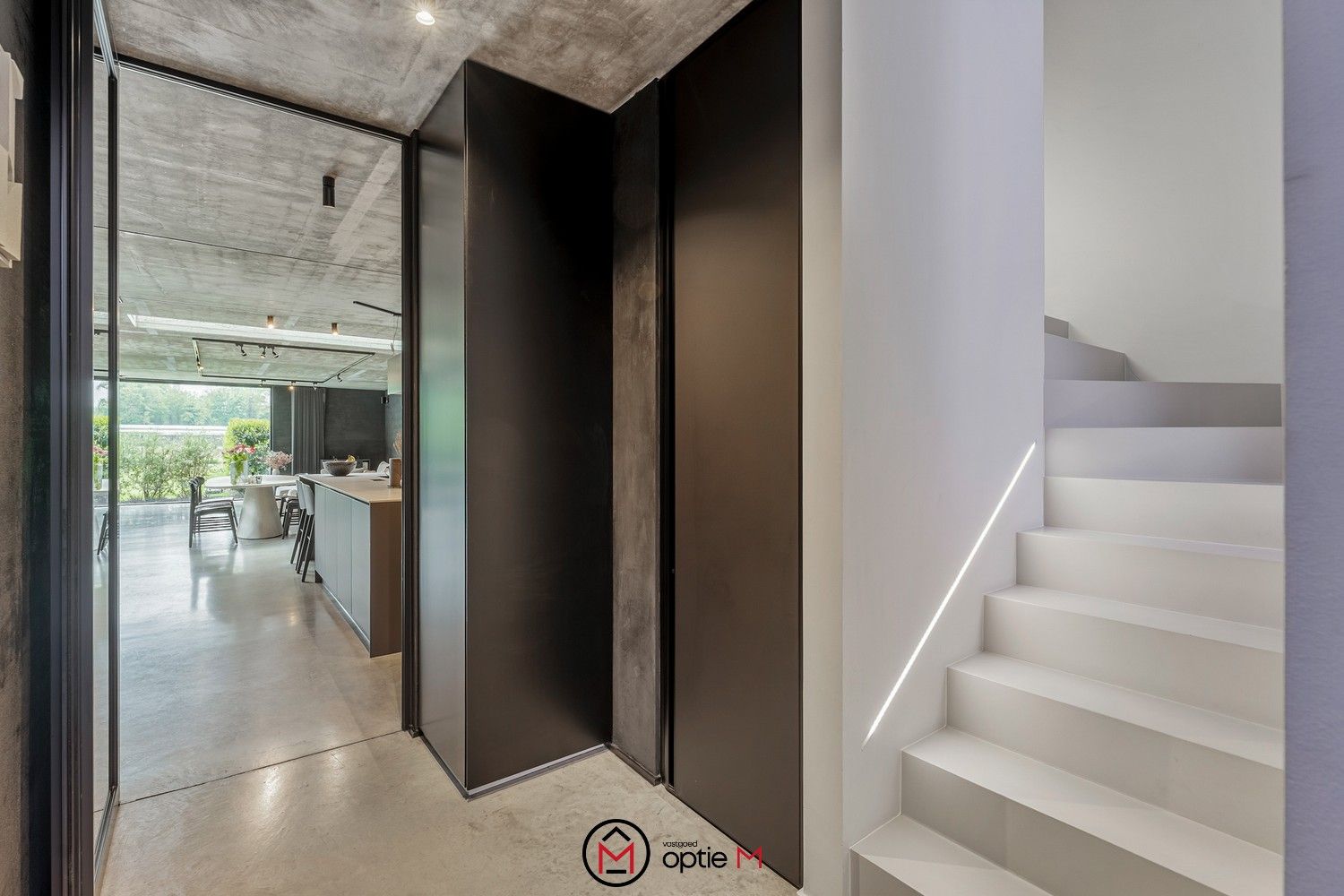 Unieke, instapklare woning met karakter, luxe én energiezuinig comfort foto 3