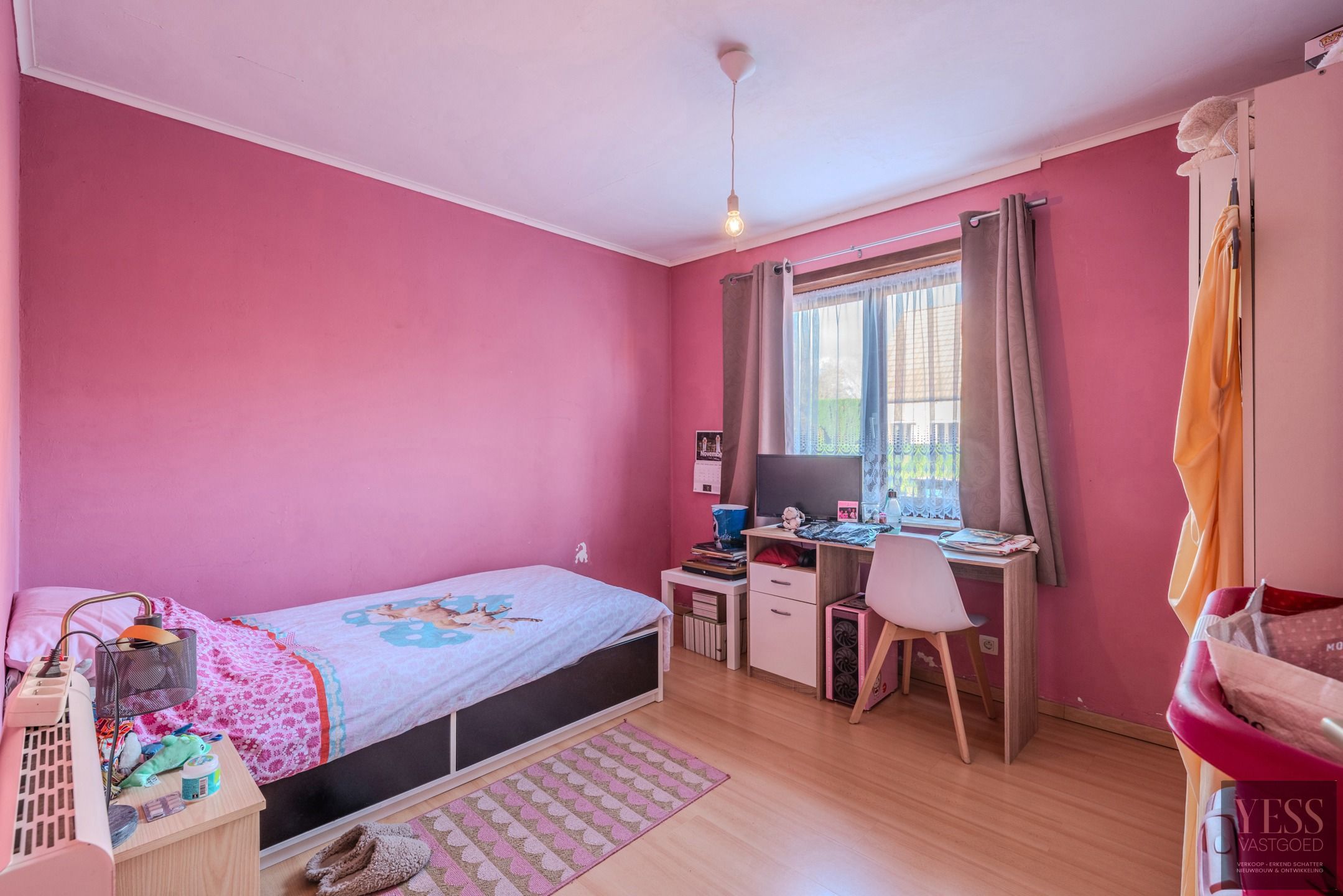  Opendeurdag op 6/12 van 11 uur tot 17 uur! foto 16