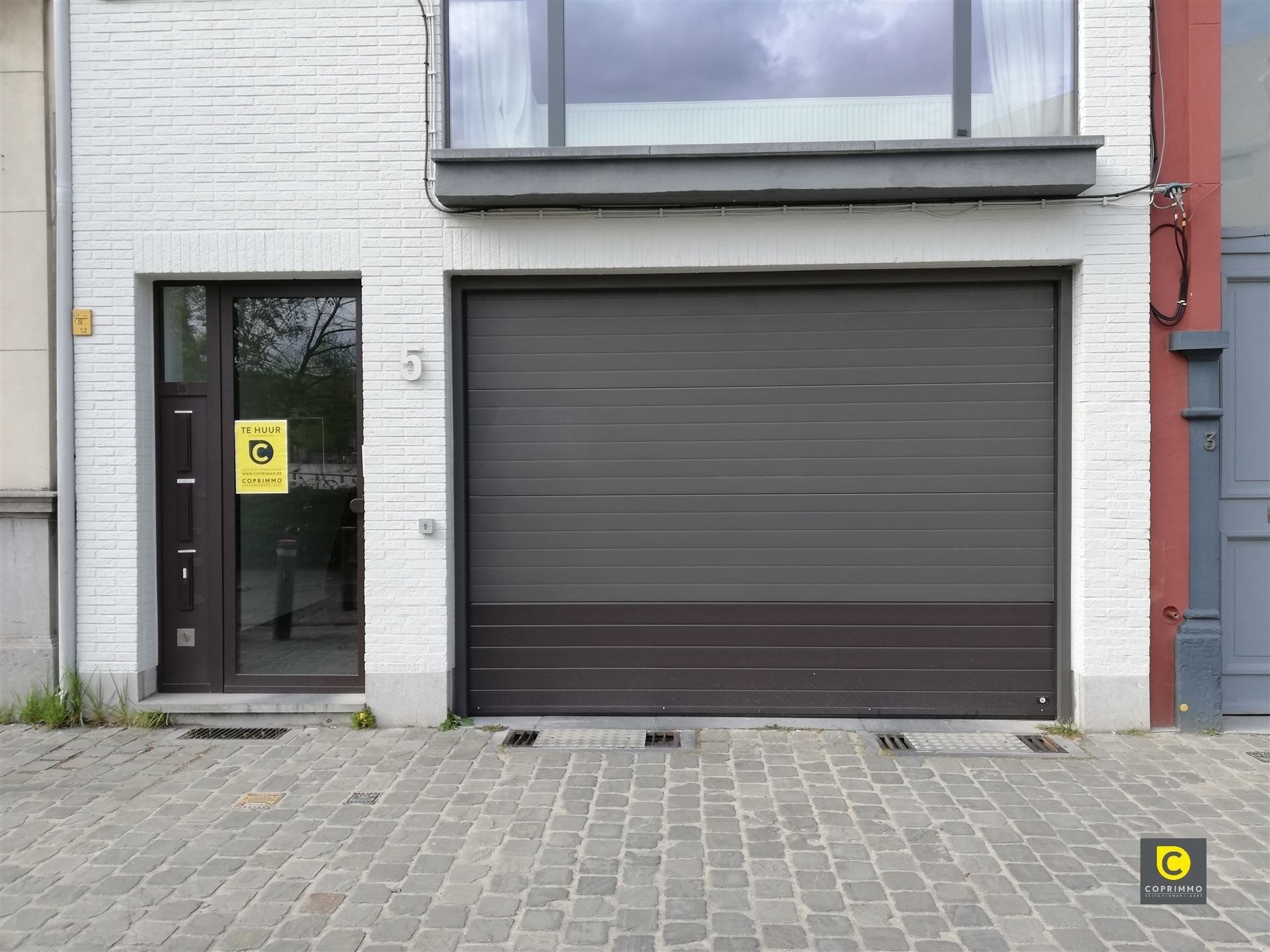 ()=>{if(producerUpdateValueVersion(node),producerAccessed(node),node.value===ERRORED)throw node.error;return node.value} Grote Steenweg 101 - 2600 BERCHEM