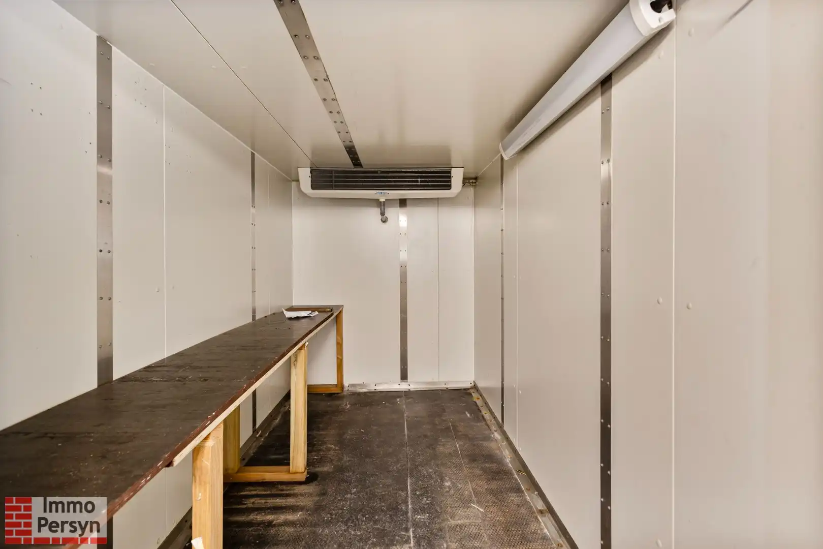 De spellehut zoekt nieuwe eigenaar foto 32