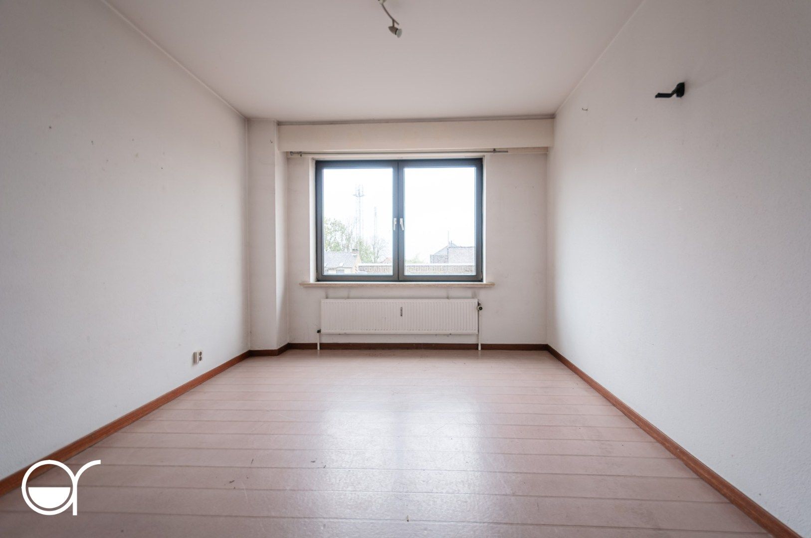 Multifunctioneel gebouw in het centrum van Kaprijke foto 22