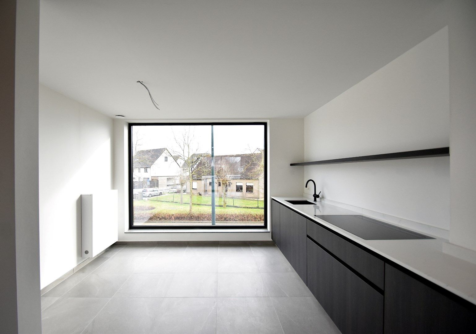 Exclusieve nieuwbouw in het hart van De Haan foto 3