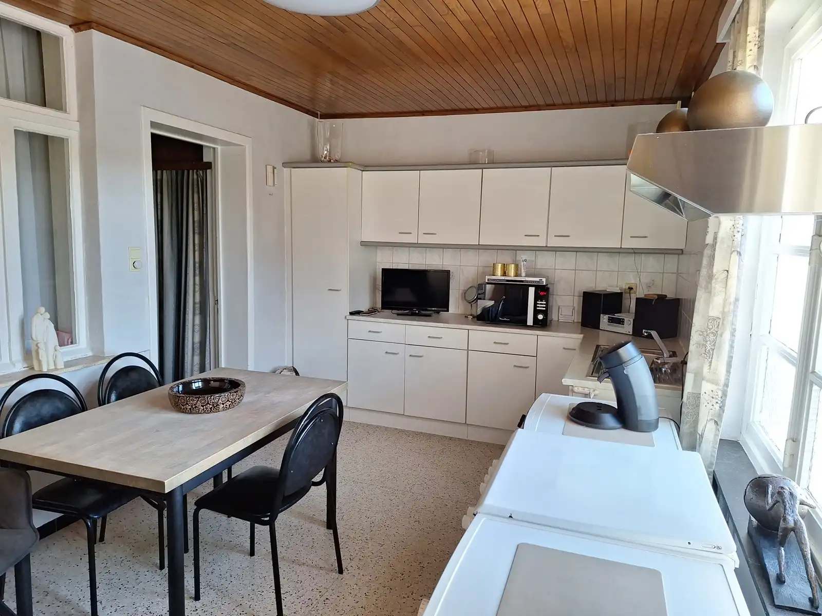 Huis te koop foto 8