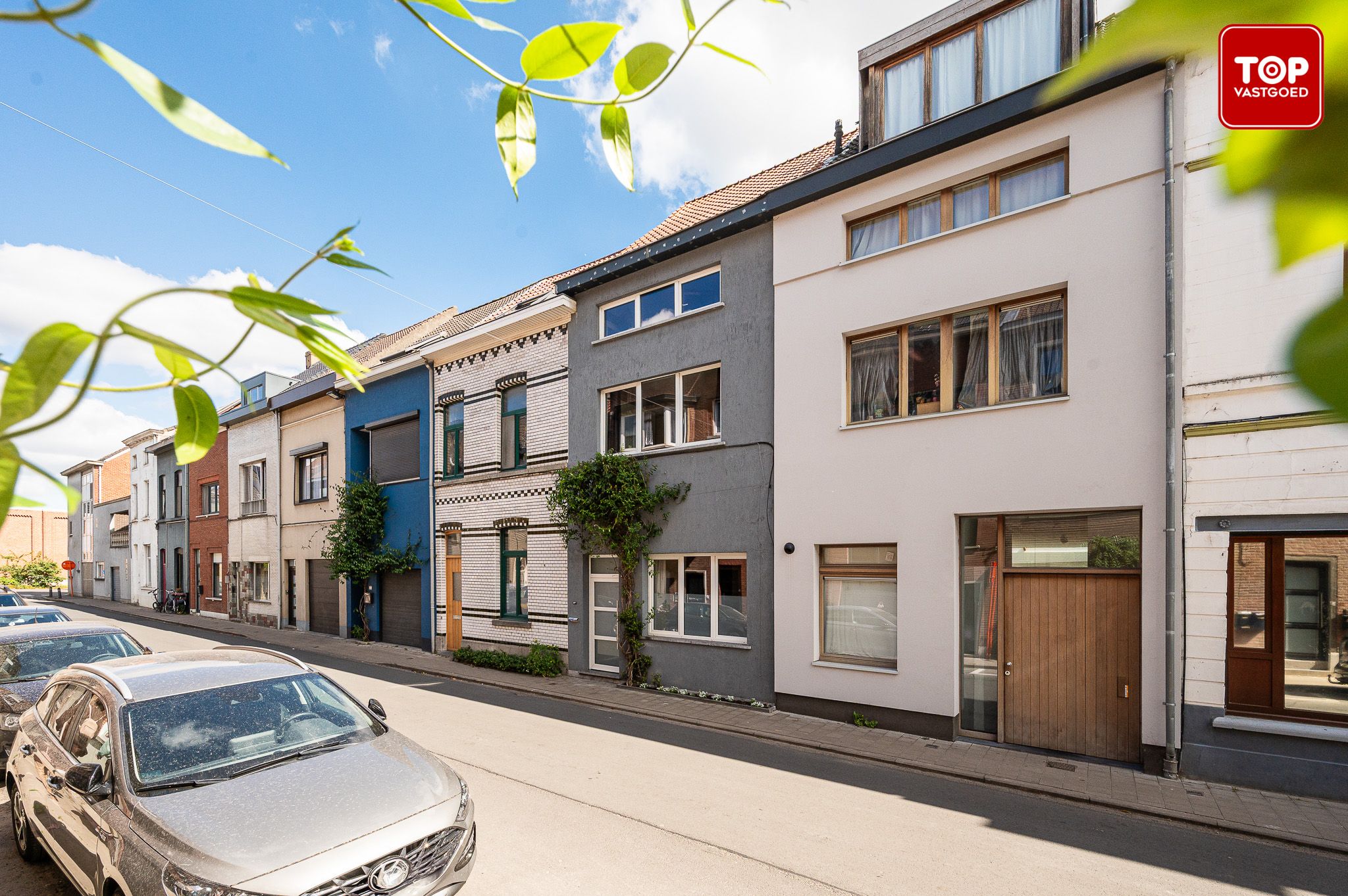 ()=>{if(producerUpdateValueVersion(node),producerAccessed(node),node.value===ERRORED)throw node.error;return node.value} Vredestraat 15 - 9050 Gentbrugge