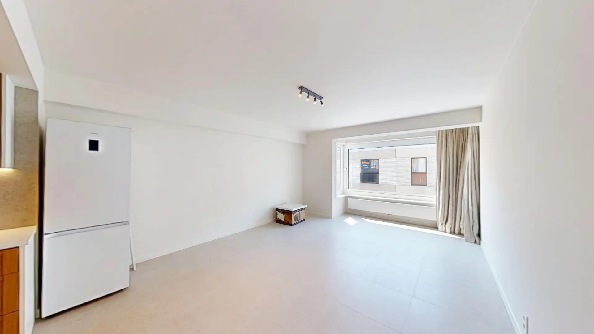 Appartement te koop foto {{pictureIndex}}