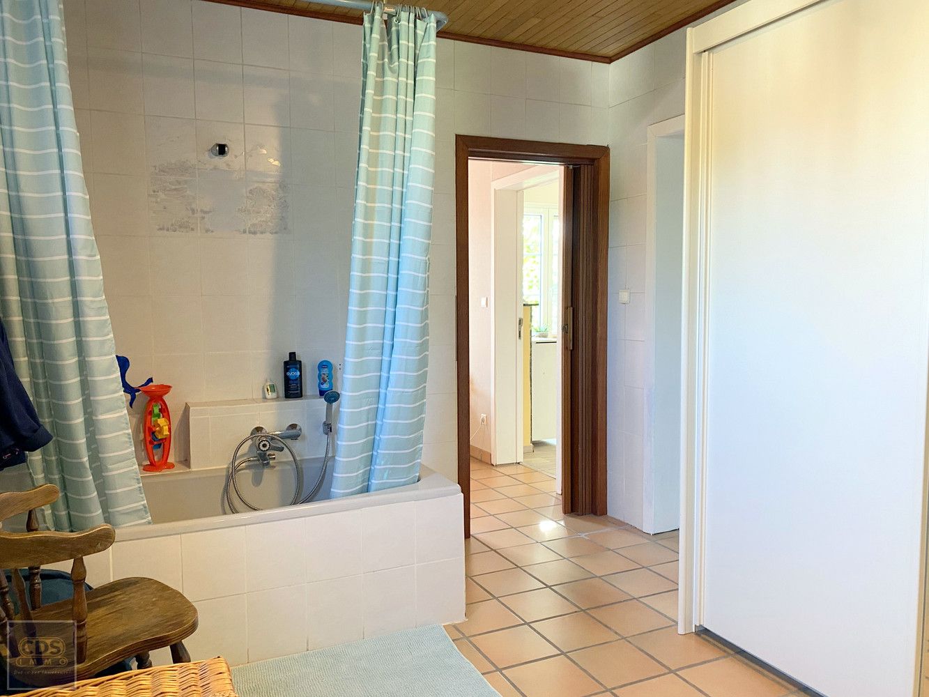 Woning foto 21