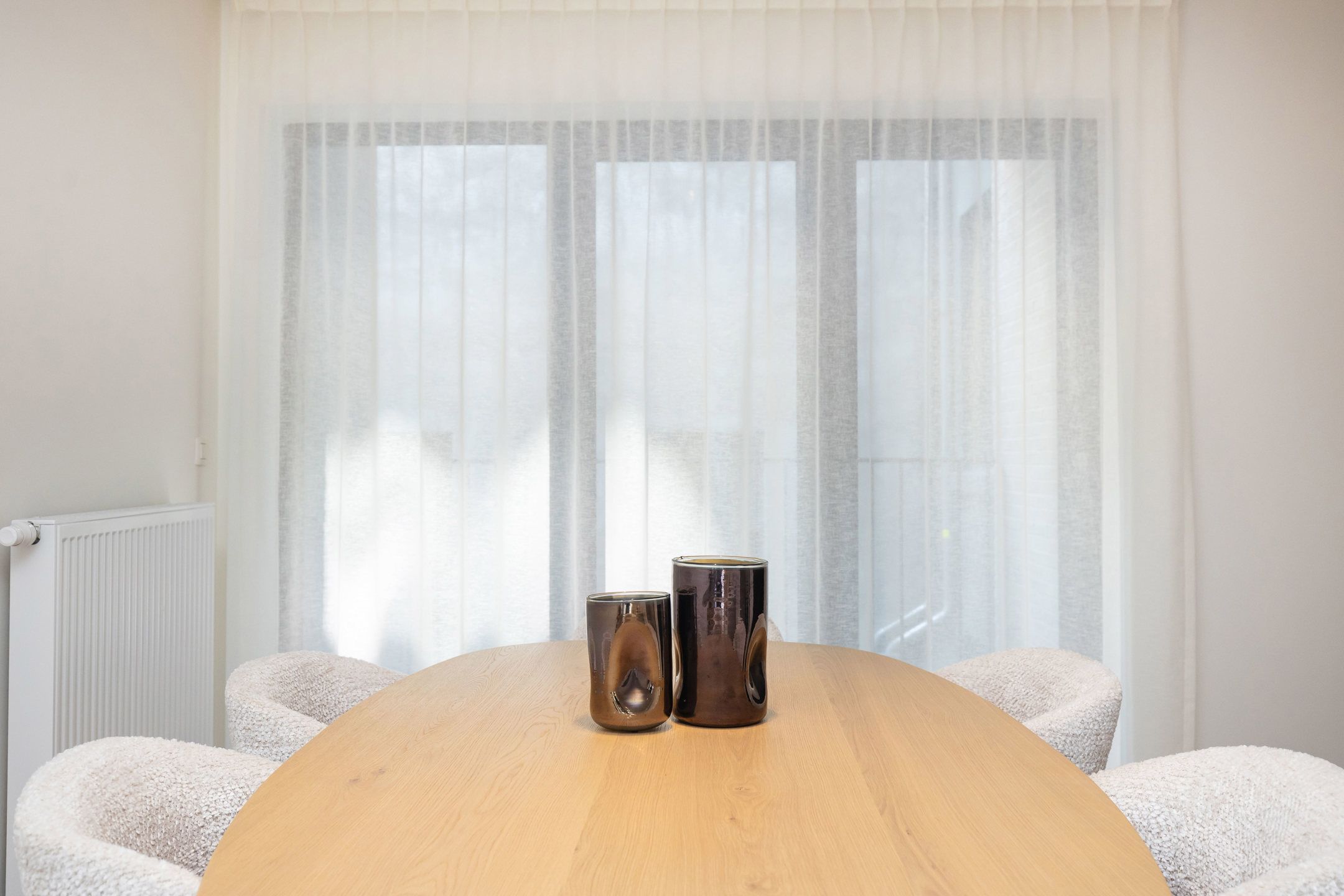 LAATSTE KANSEN ! foto 5