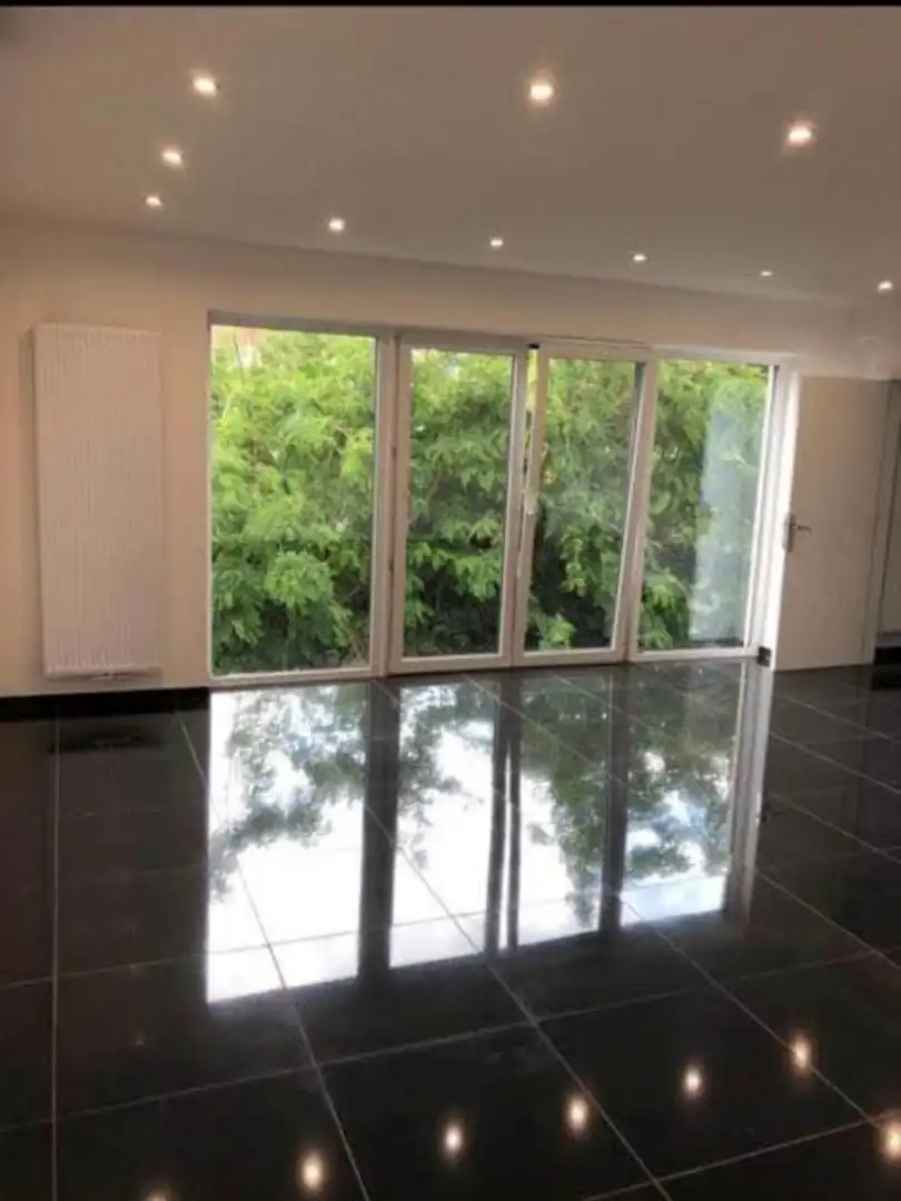 RECENTE OPBRENGSTEIGENDOM MET 2 APPARTEMENTEN! foto 18