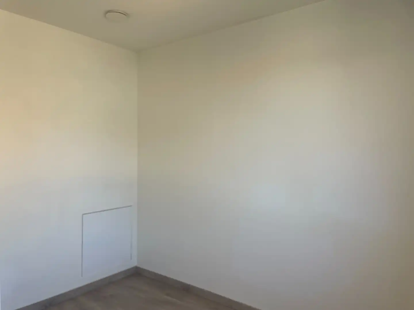 Moderne woning met 4 slaapkamers en garage in rustige buurt in Zwankendamme foto 16