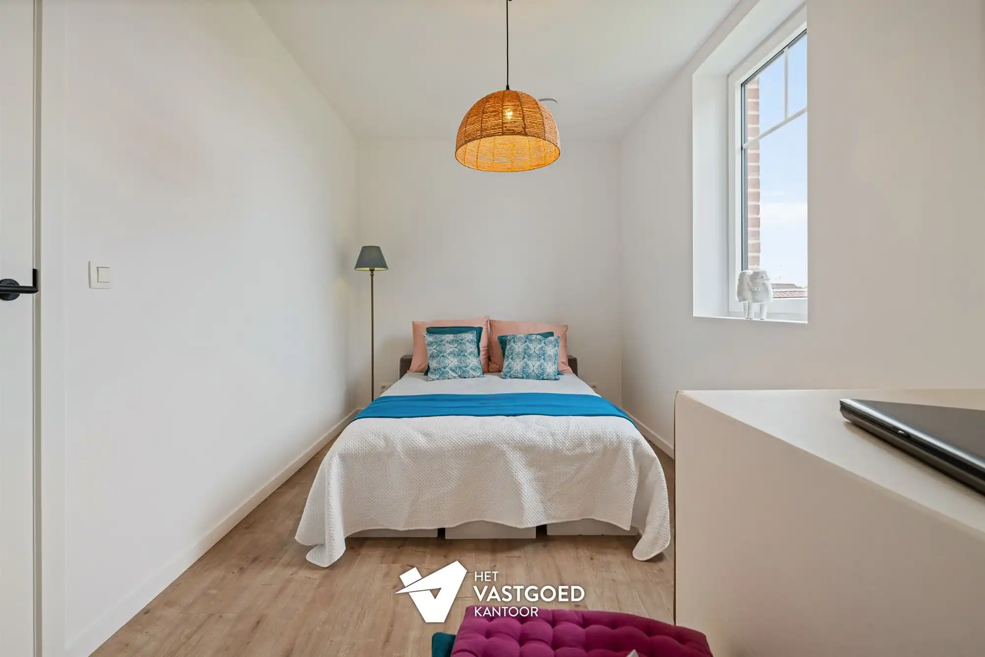 NIEUWBOUWWONING (OB) AAN 6% BTW! (4 SLPKS MOGELIJK) foto 14