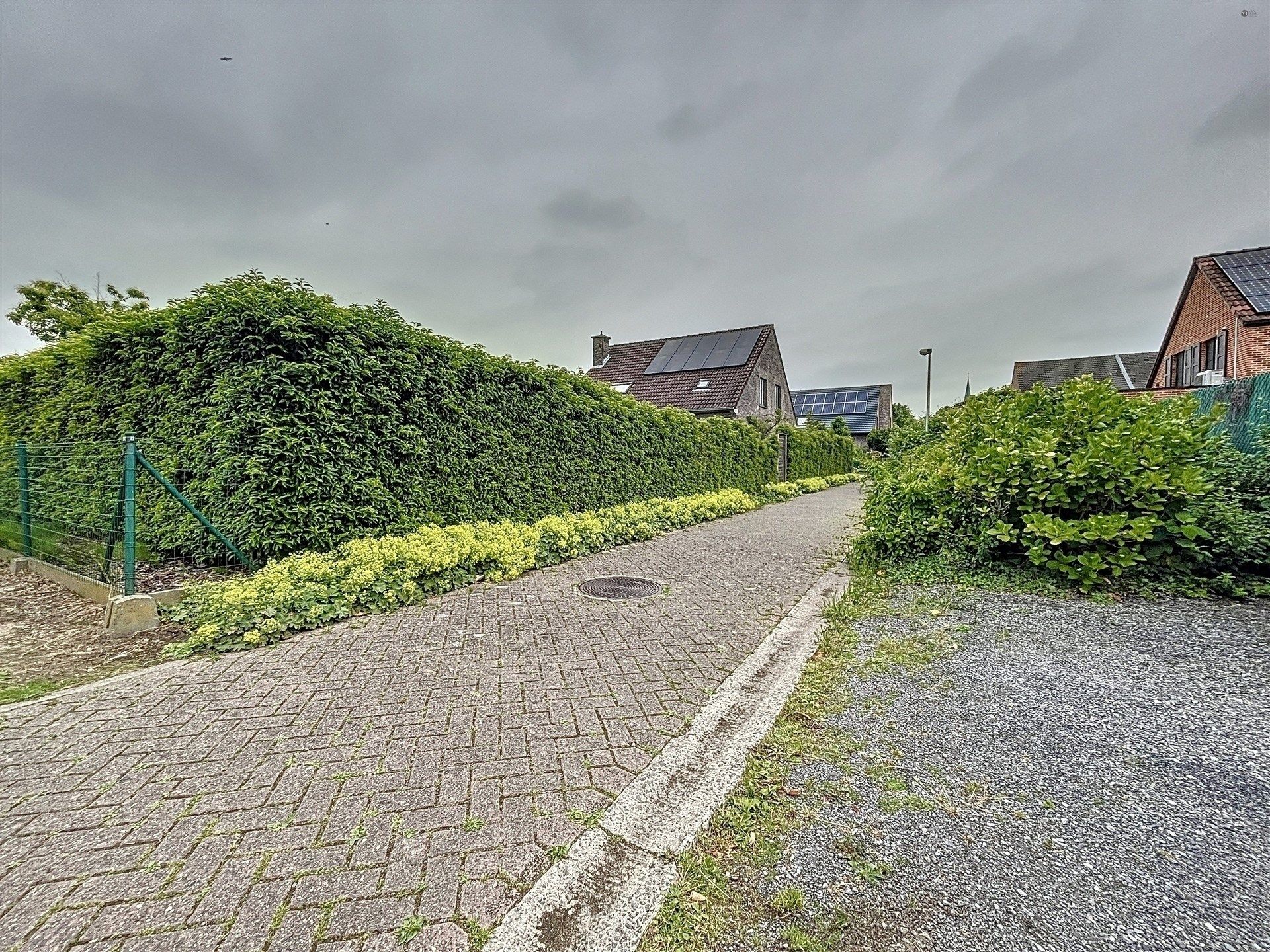Instapklare energiezuinige woning met 4 slaapkamers in Sint-Gillis-Waas foto 21