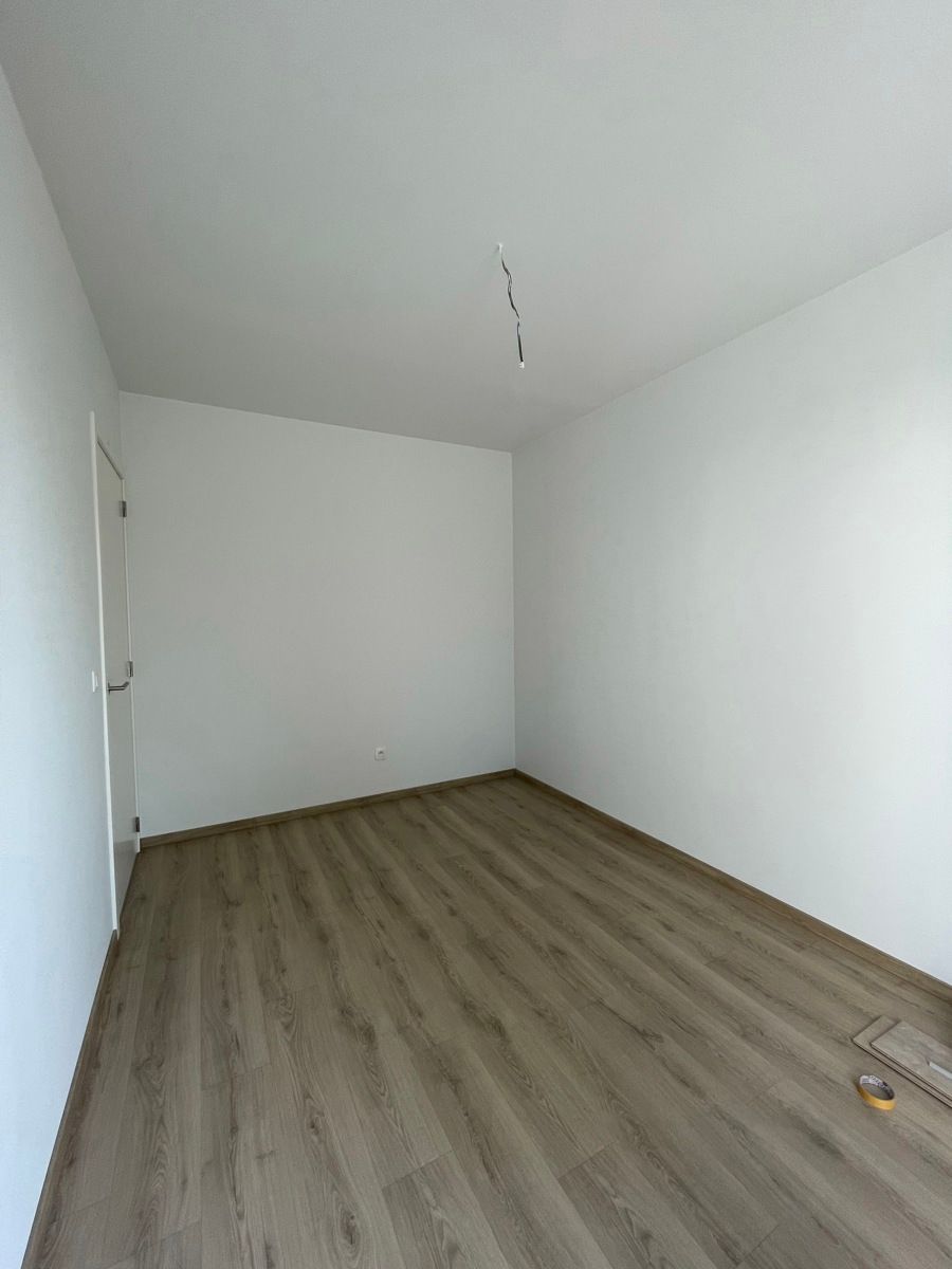 Appartement te huur foto 19