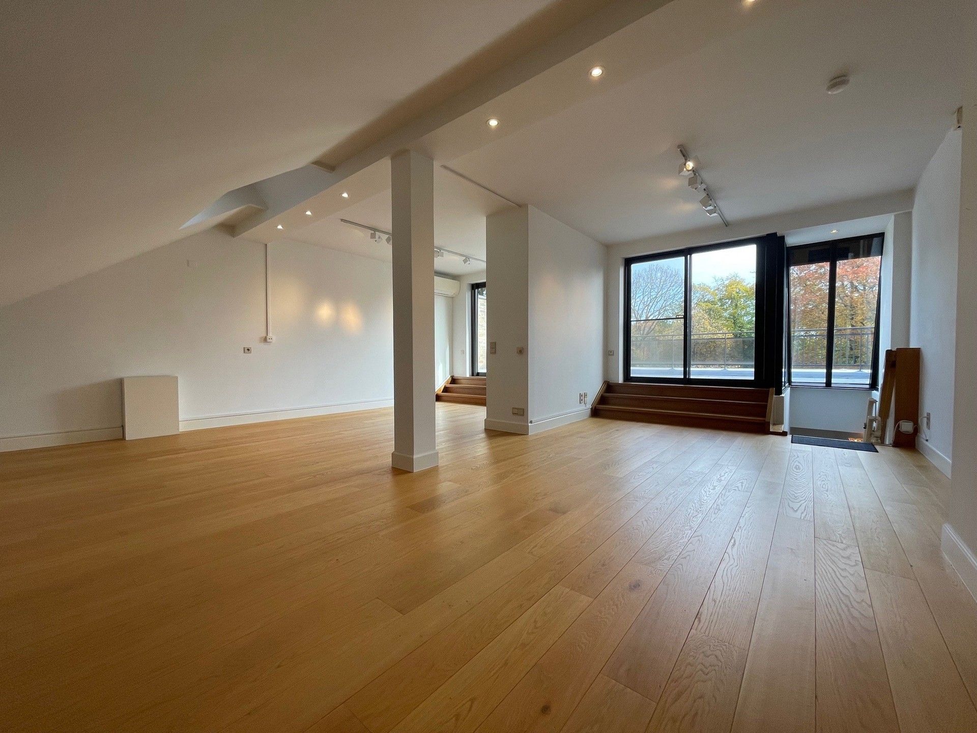 Appartement te koop foto 17