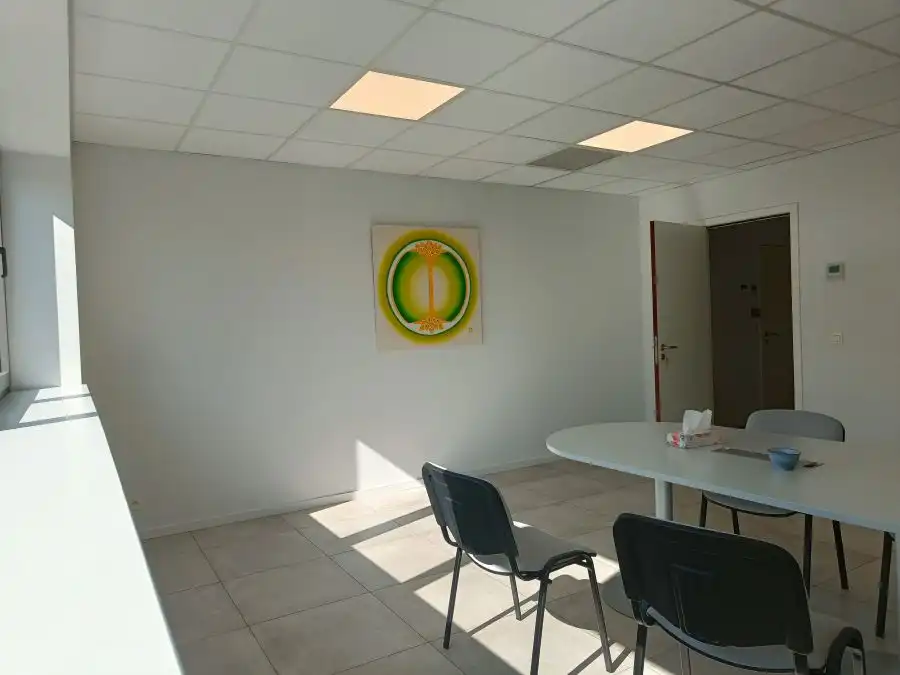 Nijverheidsstraat 10, 1840 Londerzeel foto 5