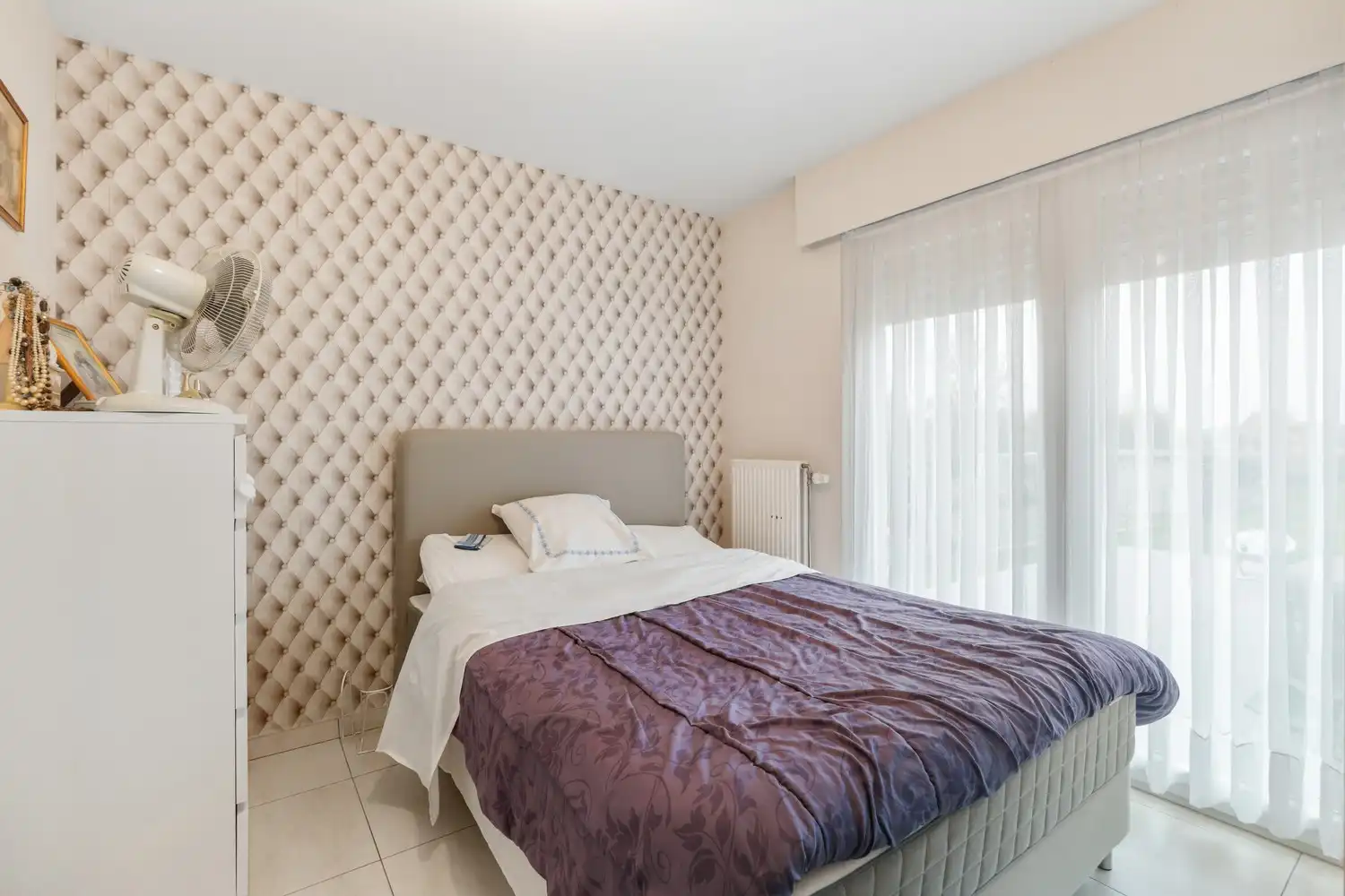 Prachtige 3-gevelwoning met studio, grote tuin en vrij uitzicht foto 16