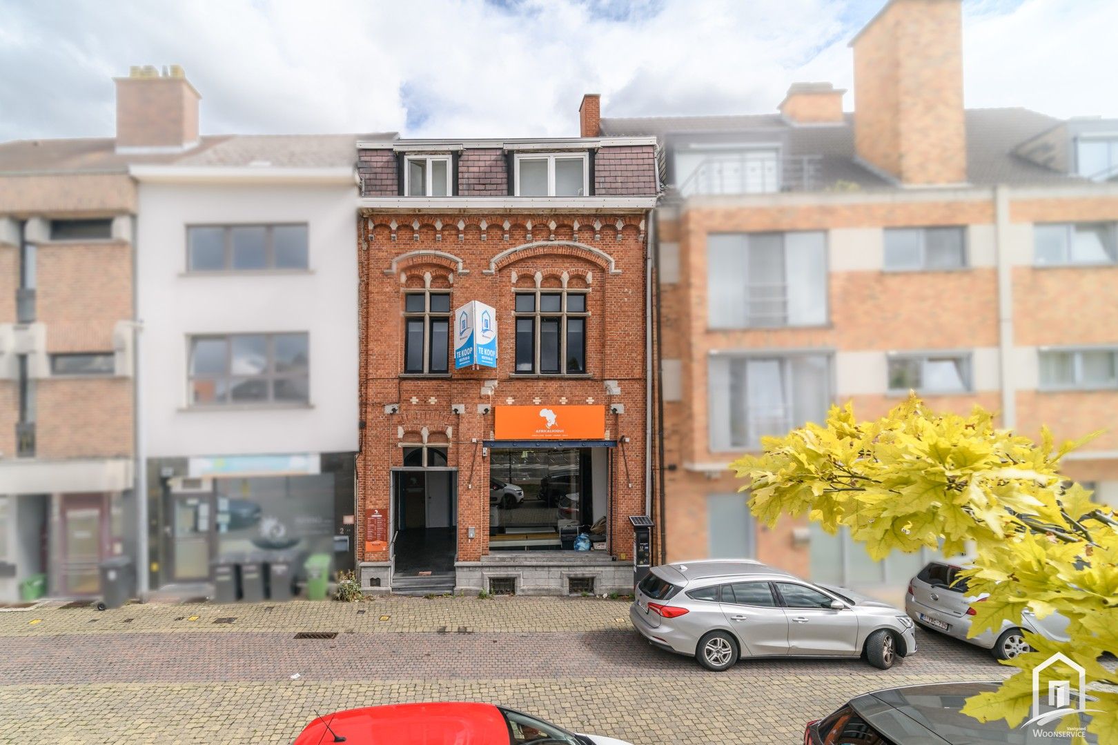 ()=>{if(producerUpdateValueVersion(node),producerAccessed(node),node.value===ERRORED)throw node.error;return node.value} Onze-Lieve-Vrouwplein 3 - 9300 Aalst (9300)