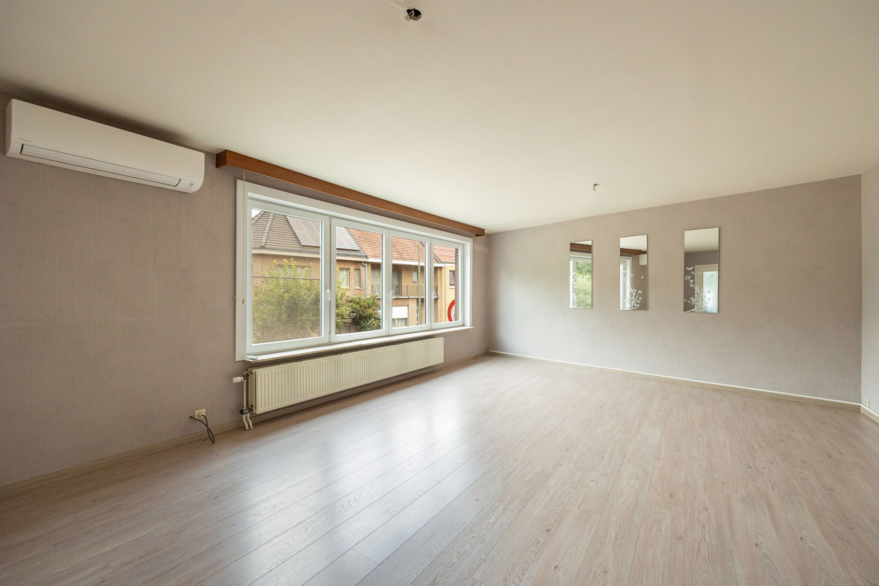 Appartement te koop foto 3