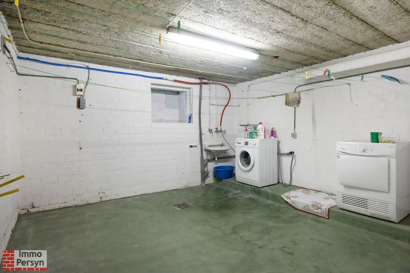 Charmante open bebouwing met praktische indeling in een rustige omgeving foto 36