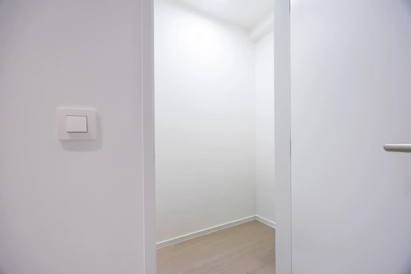 Appartement te koop foto 21