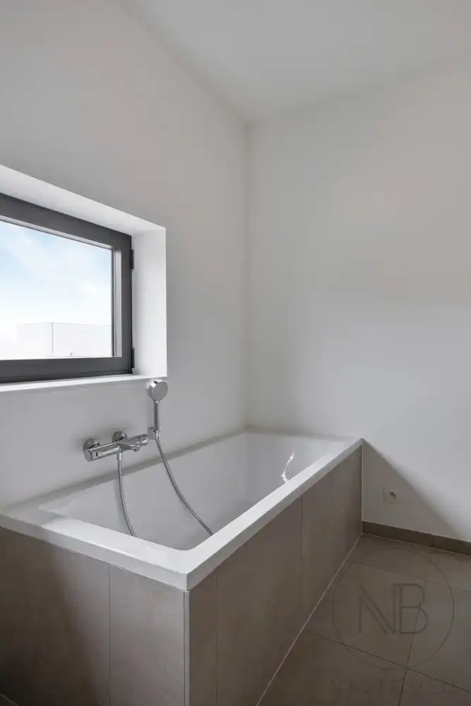 Moderne en energiezuinige nieuwbouwwoning te koop! foto 26