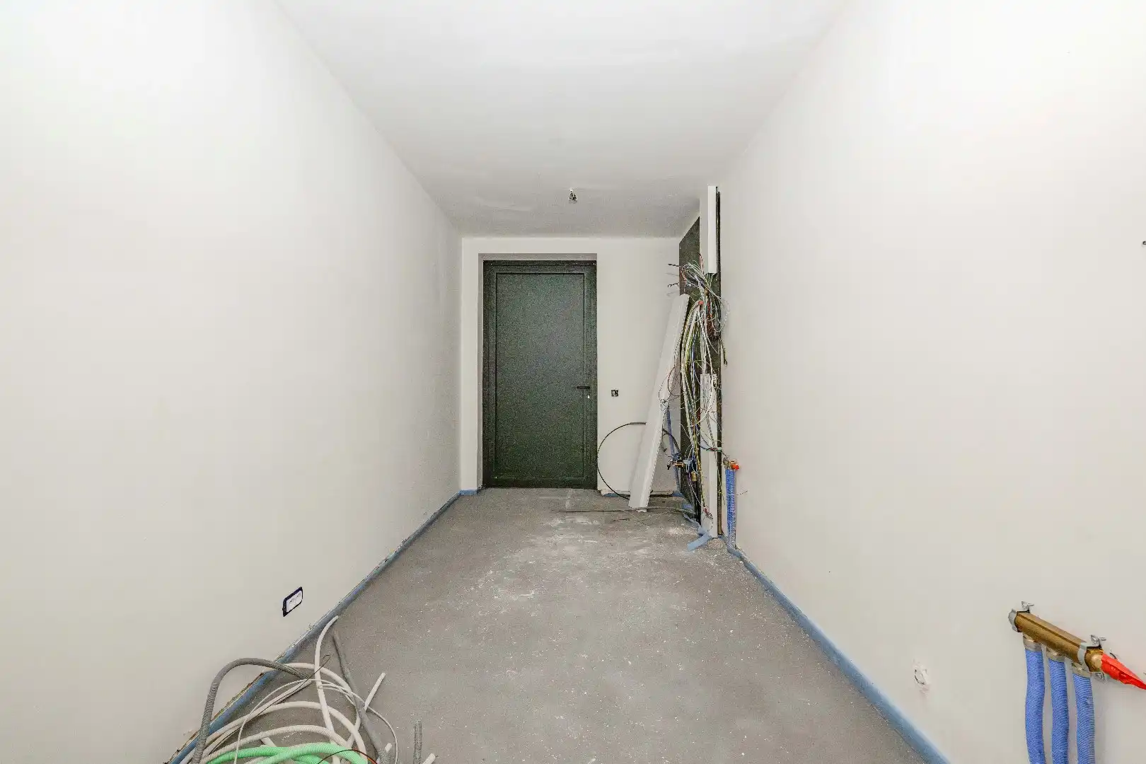 PRACHTIGE GEZINSWONING | ENERGIEZUINIG | CENTRALE LIGGING foto 15