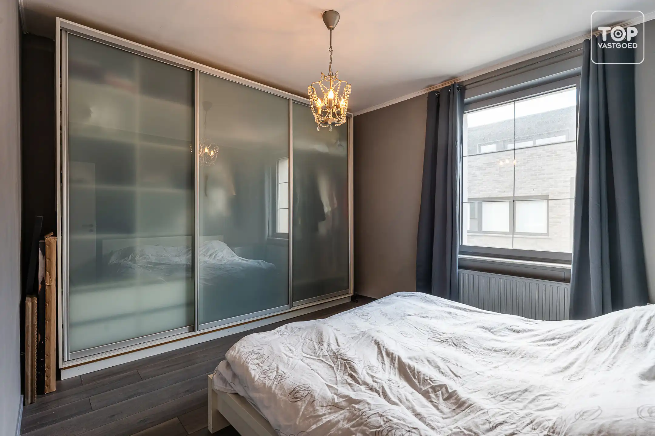 Instapklare energiezuinige woning met 4 slaapkamers foto 15